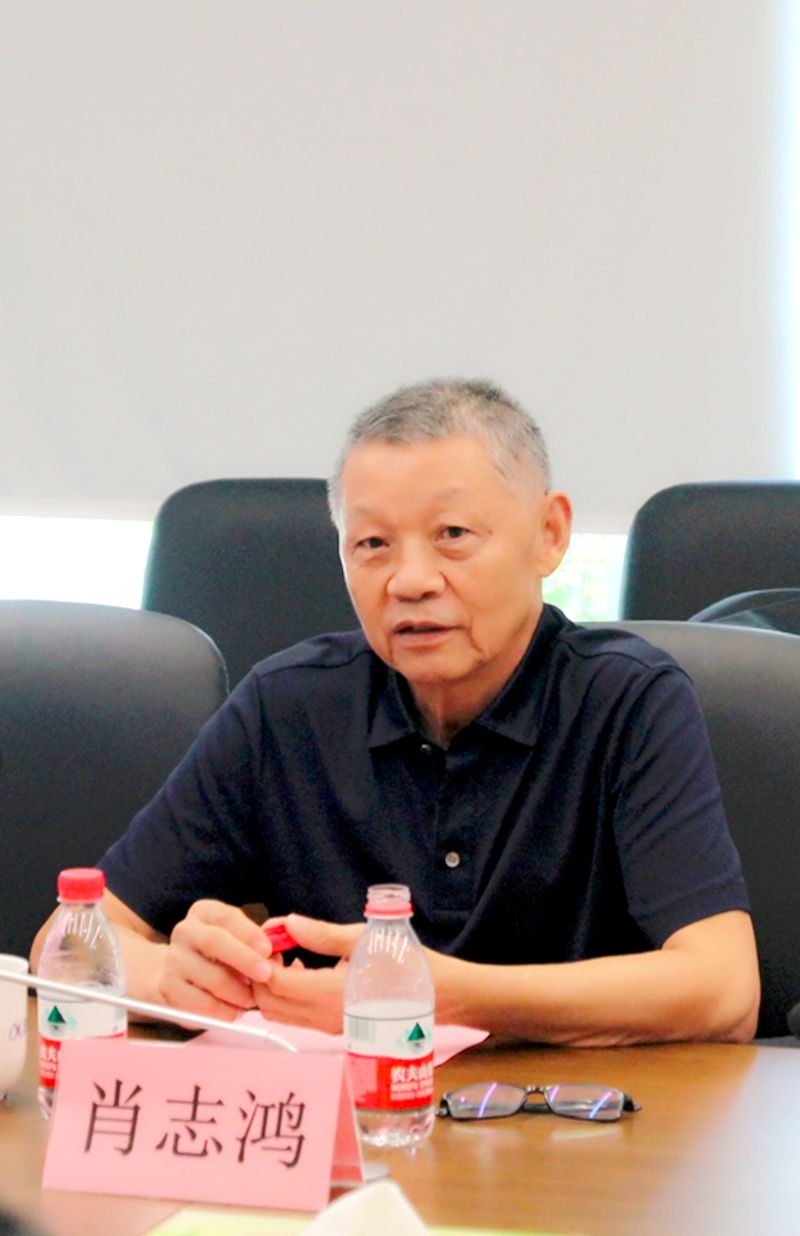 008PG国际文化股份有限公司,008PG国际文化,长沙文化公司,长沙文化股份公司