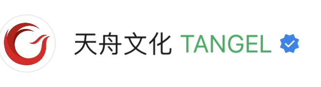 008PG国际文化股份有限公司,008PG国际文化,长沙文化公司,长沙文化股份公司